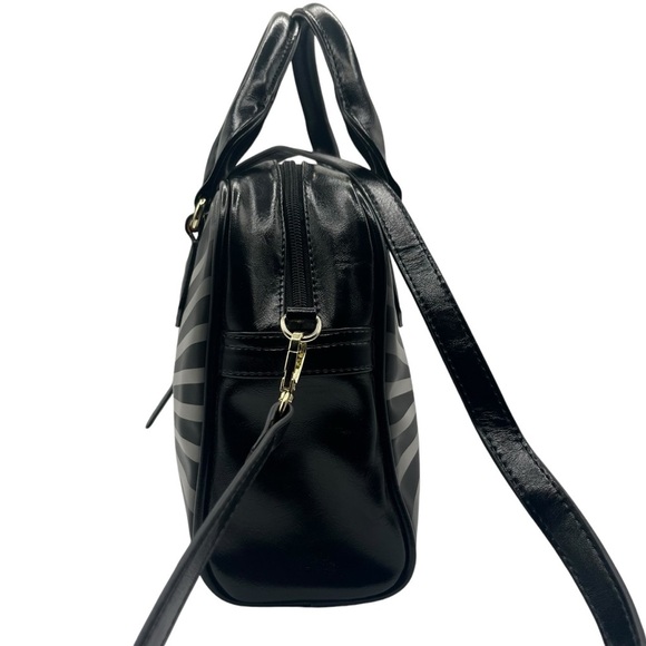 GROOVE BAGS STORM TROOPER BAG - Picture 3 of 4